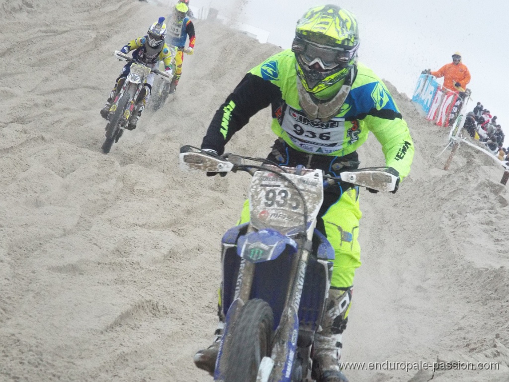 enduro-touquet-2016 (192).JPG